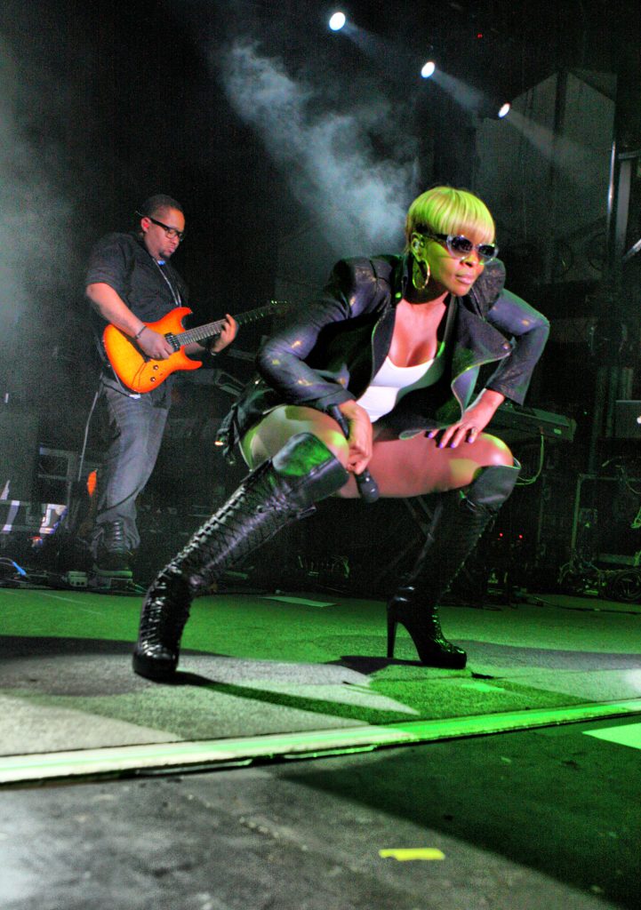 Mary_J_Blige-_Photo_Eva_Rinaldi_(5421556880)