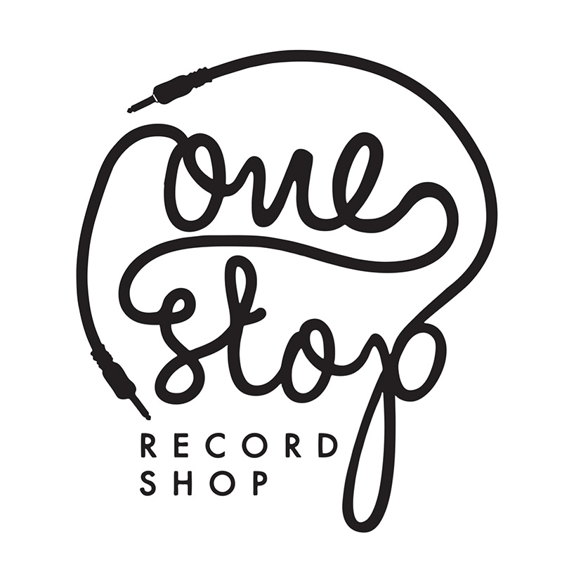 One Stop Record Shop