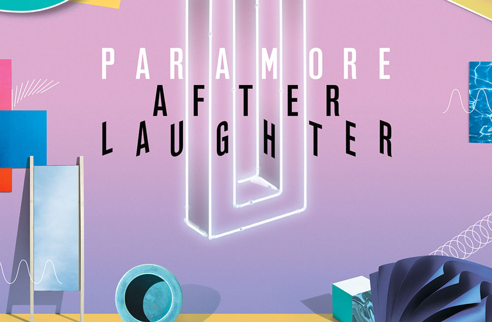 PARAMORE_AFTER_LAUGHTER_ART