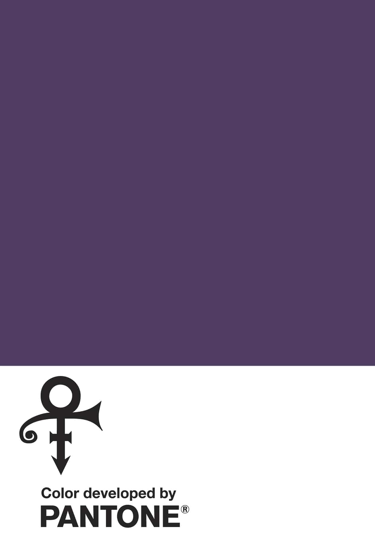 prince-purple-pantone-color-institute-love-symbol-2