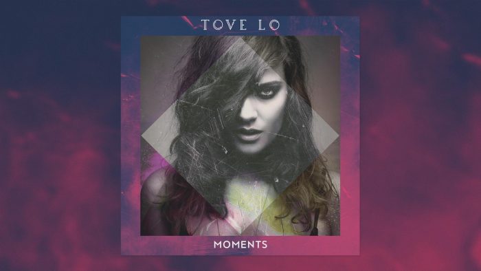 Trove Lo - Moments new single music video