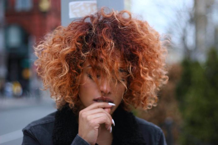 Starley releases single "Call On Me"