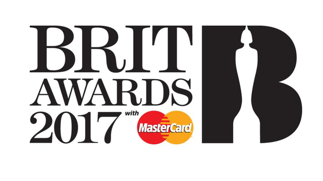 brit-awards-2017-logo-1465987493-editorial-long-form-0_0