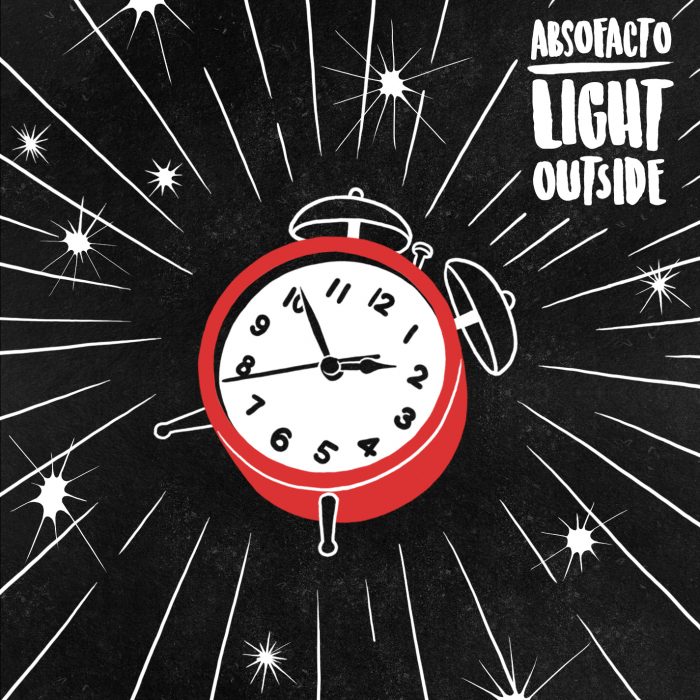 Absofacto LightOutside 1425x1425