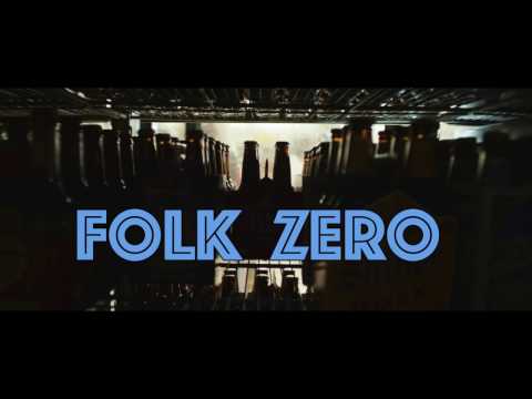 Go Fever Folk Zero
