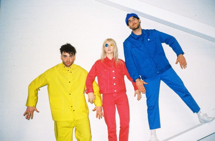 paramore_after_laughter_press