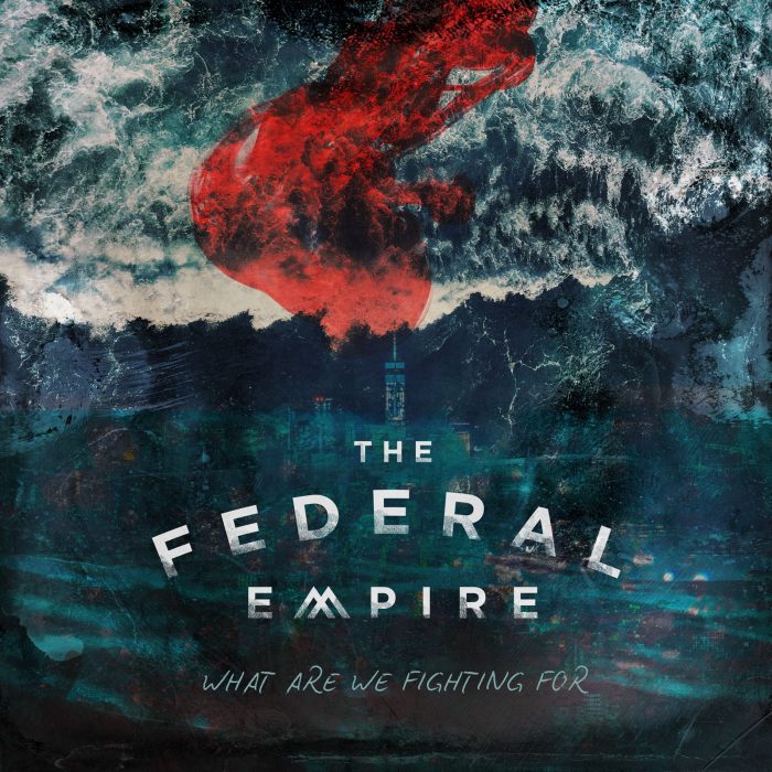 The Federal Empire